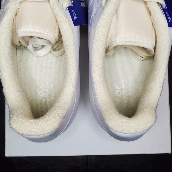 Reebok NPC II " JJJJound " Shoes - Picture 7 of 12